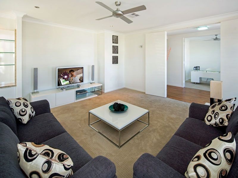 104 Old Maryborough Road, Pialba QLD 4655