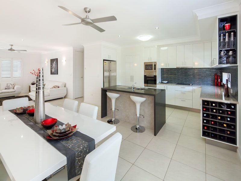 104 Old Maryborough Road, Pialba QLD 4655