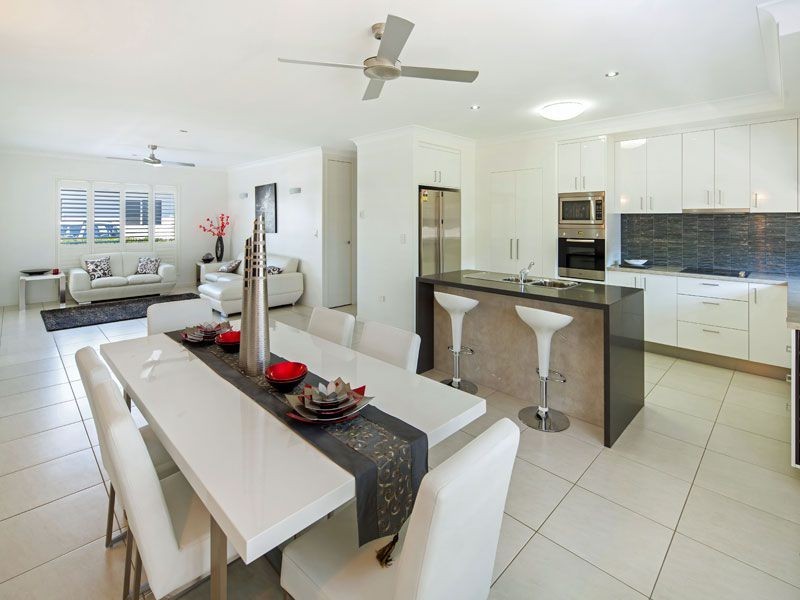 104 Old Maryborough Road, Pialba QLD 4655