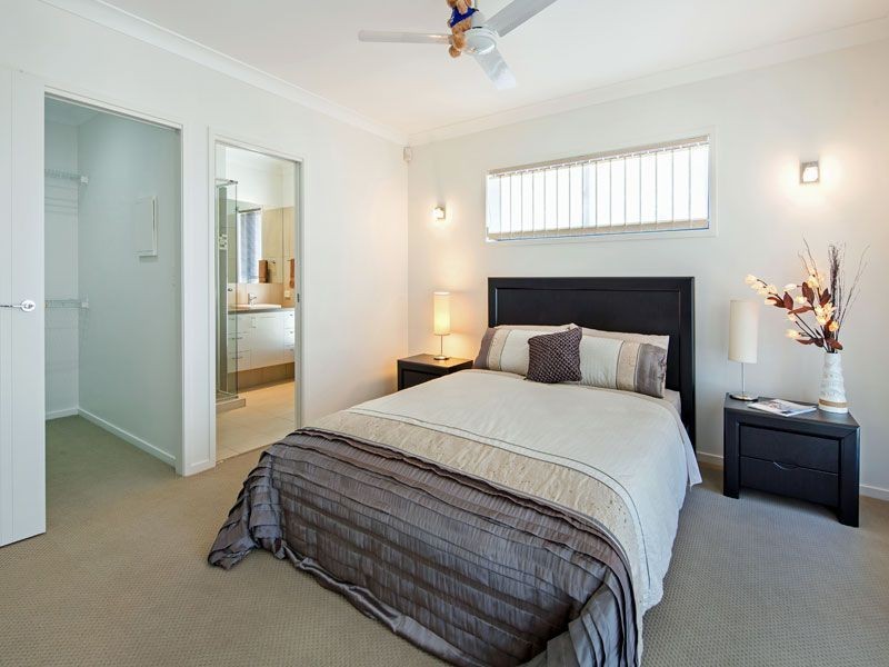 104 Old Maryborough Road, Pialba QLD 4655