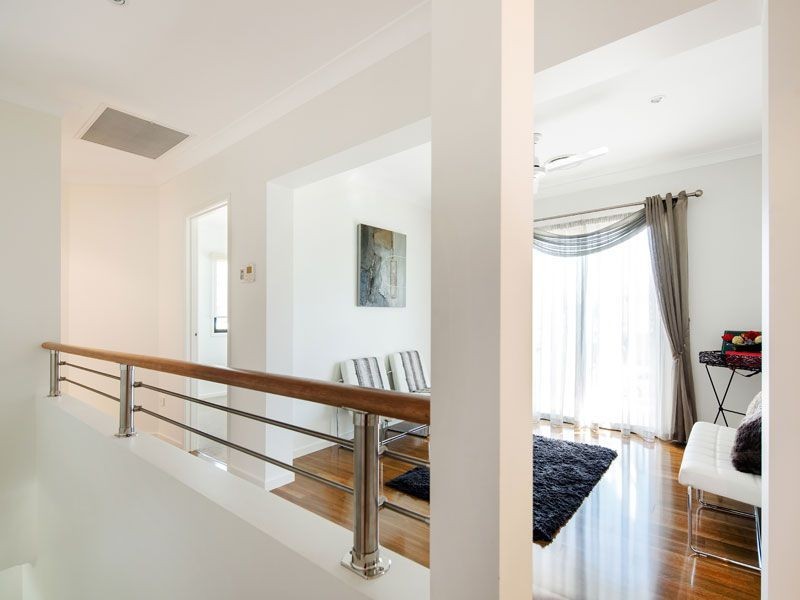 104 Old Maryborough Road, Pialba QLD 4655