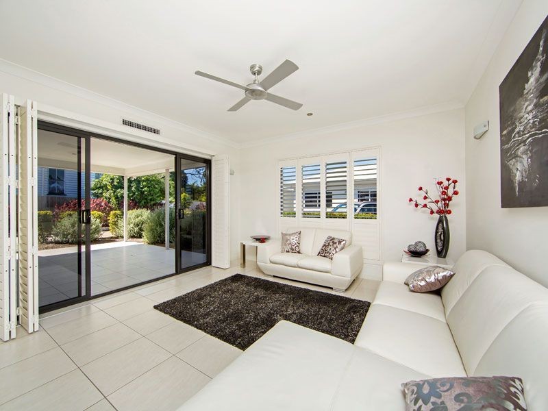 104 Old Maryborough Road, Pialba QLD 4655