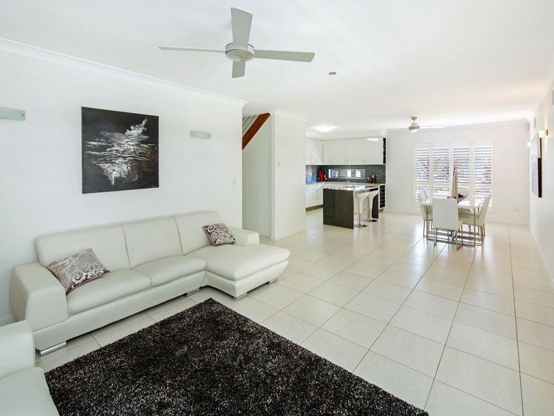 104 Old Maryborough Road, Pialba QLD 4655