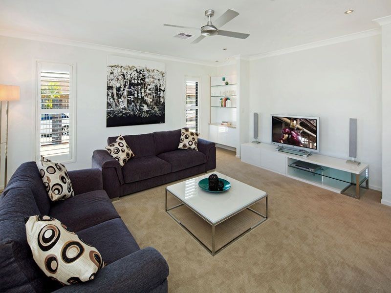 104 Old Maryborough Road, Pialba QLD 4655