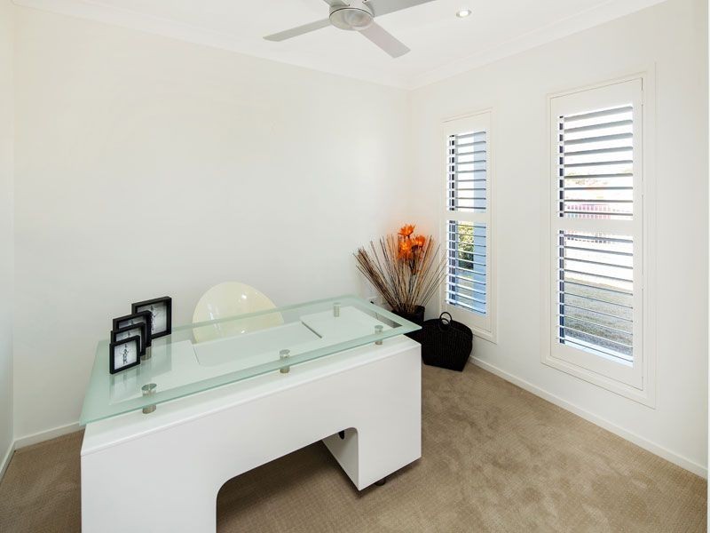 104 Old Maryborough Road, Pialba QLD 4655