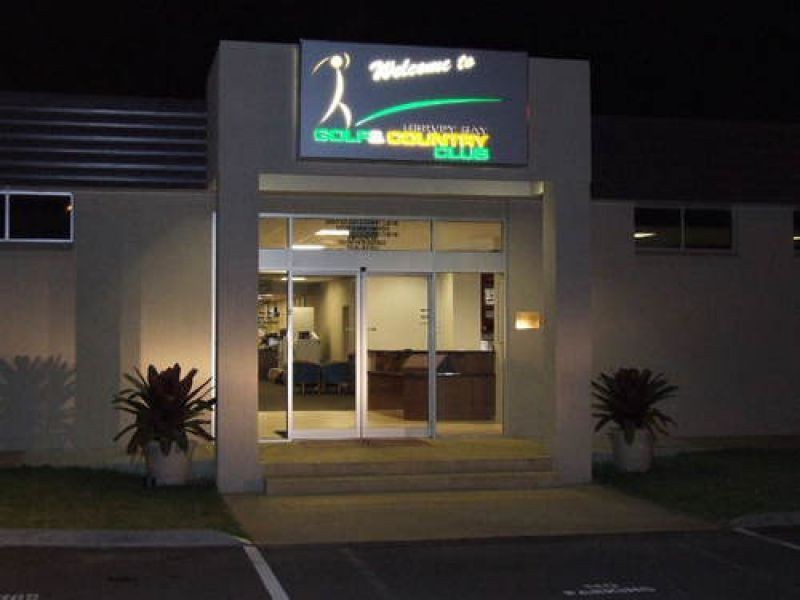 104 Old Maryborough Road, Pialba QLD 4655