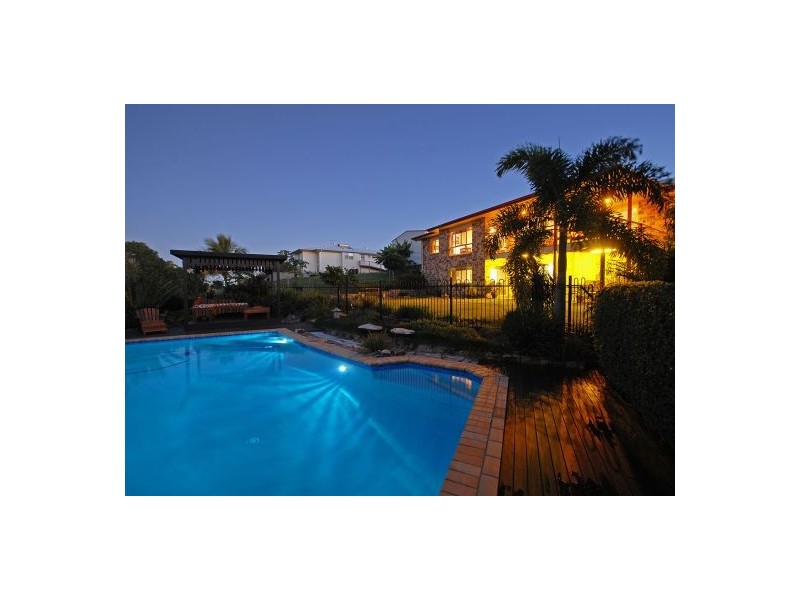 9 Cove Boulevard, River Heads QLD 4655