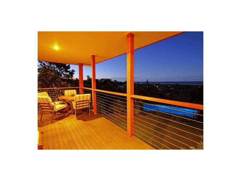 9 Cove Boulevard, River Heads QLD 4655