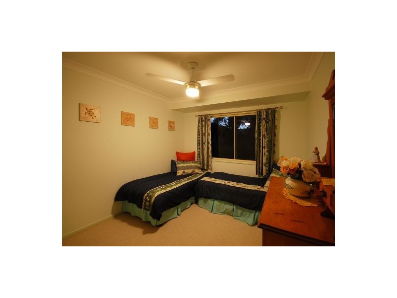 9 Cove Boulevard, River Heads QLD 4655