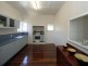 195 Esplanade, Point Vernon QLD 4655