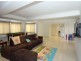 195 Esplanade, Point Vernon QLD 4655