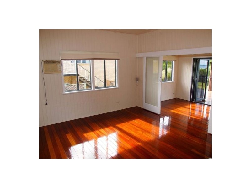 195 Esplanade, Point Vernon QLD 4655