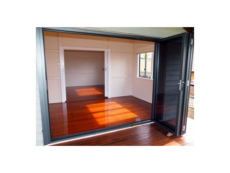 195 Esplanade, Point Vernon QLD 4655