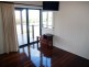 195 Esplanade, Point Vernon QLD 4655