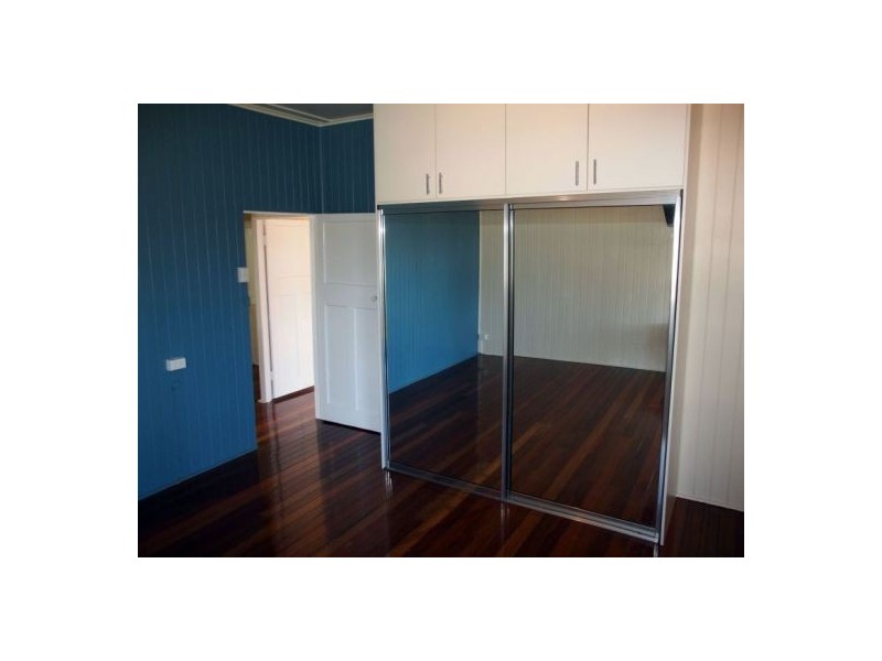 195 Esplanade, Point Vernon QLD 4655