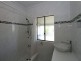 195 Esplanade, Point Vernon QLD 4655