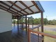 195 Esplanade, Point Vernon QLD 4655