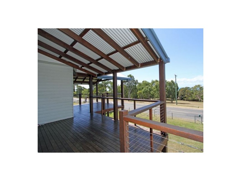195 Esplanade, Point Vernon QLD 4655