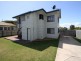 195 Esplanade, Point Vernon QLD 4655