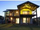 195 Esplanade, Point Vernon QLD 4655