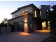 15a Jensen Drive, Urraween QLD 4655