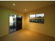 15a Jensen Drive, Urraween QLD 4655