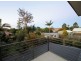 15a Jensen Drive, Urraween QLD 4655