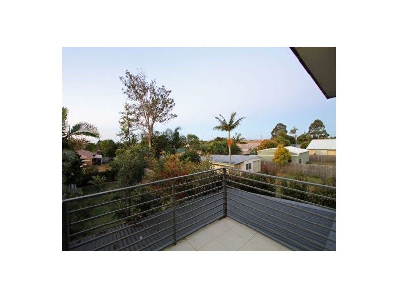 15a Jensen Drive, Urraween QLD 4655