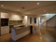 15a Jensen Drive, Urraween QLD 4655