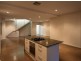 15a Jensen Drive, Urraween QLD 4655