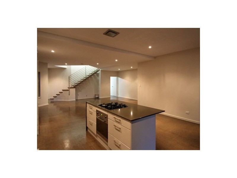 15a Jensen Drive, Urraween QLD 4655