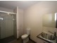 15a Jensen Drive, Urraween QLD 4655