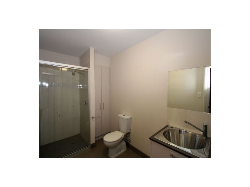 15a Jensen Drive, Urraween QLD 4655