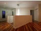 15a Jensen Drive, Urraween QLD 4655