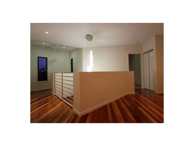 15a Jensen Drive, Urraween QLD 4655