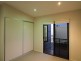 15a Jensen Drive, Urraween QLD 4655