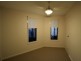 15a Jensen Drive, Urraween QLD 4655