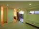 15a Jensen Drive, Urraween QLD 4655