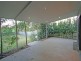 15a Jensen Drive, Urraween QLD 4655