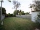 15a Jensen Drive, Urraween QLD 4655