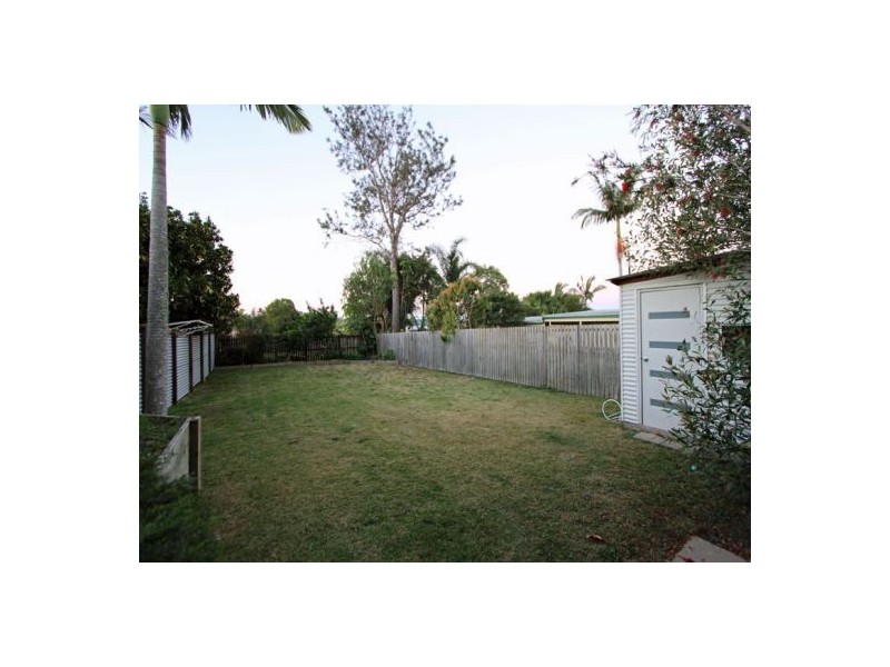 15a Jensen Drive, Urraween QLD 4655