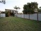 15a Jensen Drive, Urraween QLD 4655