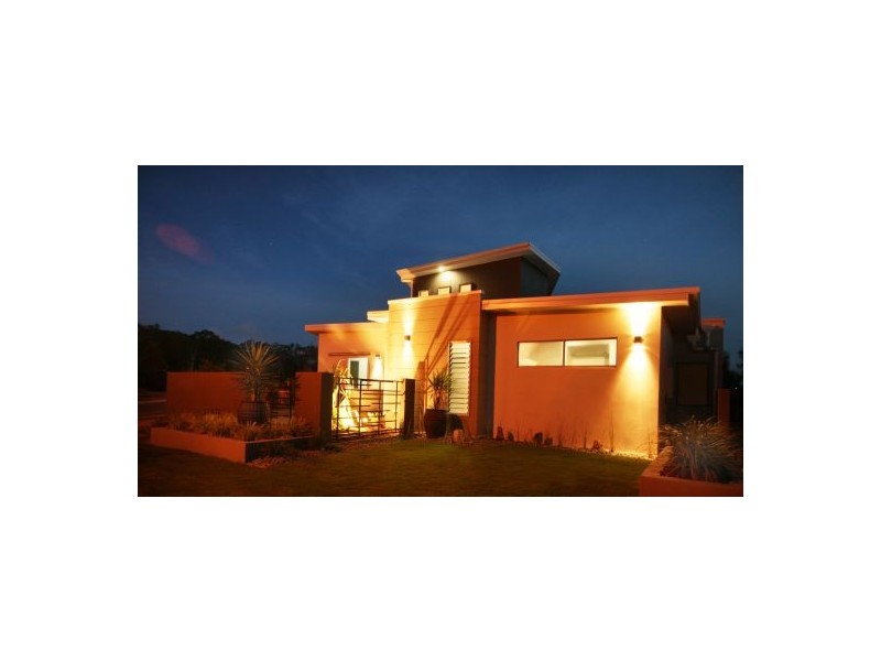 10 Conservation Drive, Urraween QLD 4655