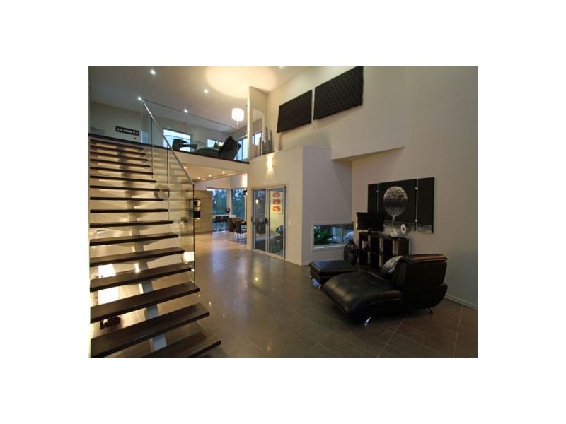 10 Conservation Drive, Urraween QLD 4655