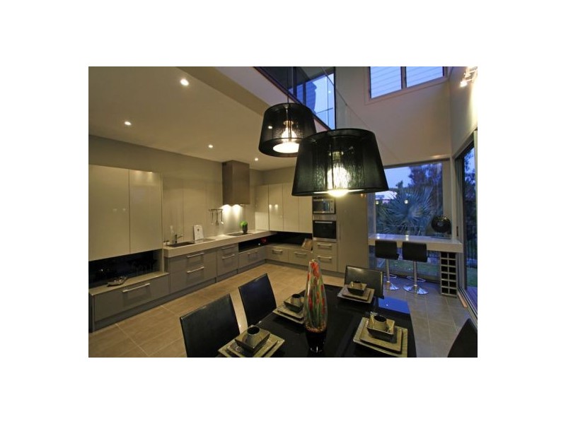 10 Conservation Drive, Urraween QLD 4655