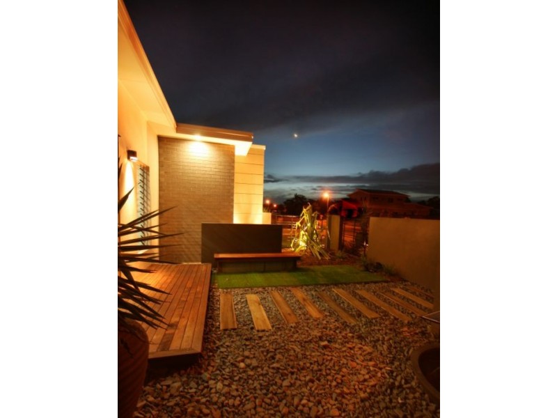 10 Conservation Drive, Urraween QLD 4655