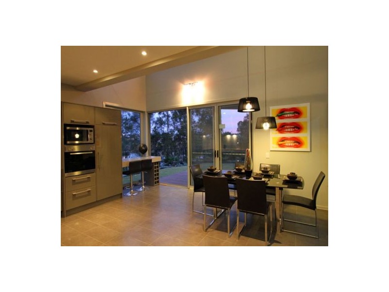 10 Conservation Drive, Urraween QLD 4655