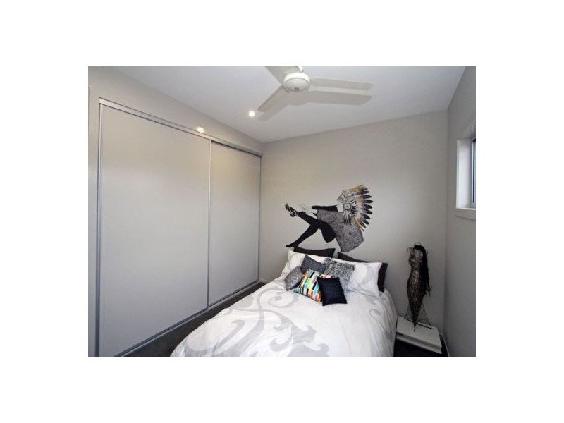 10 Conservation Drive, Urraween QLD 4655