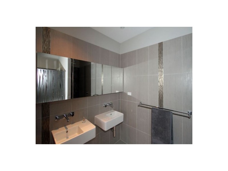 10 Conservation Drive, Urraween QLD 4655