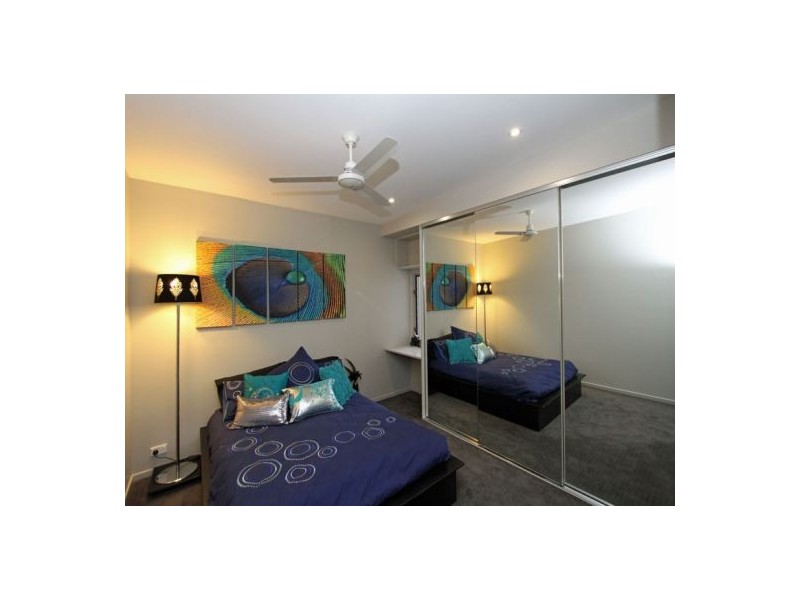 10 Conservation Drive, Urraween QLD 4655